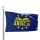 www.ansic.eu