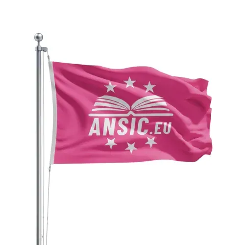 Academy Ansic - date Esami e Corsi